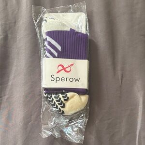 TRUsox Soccer Socks